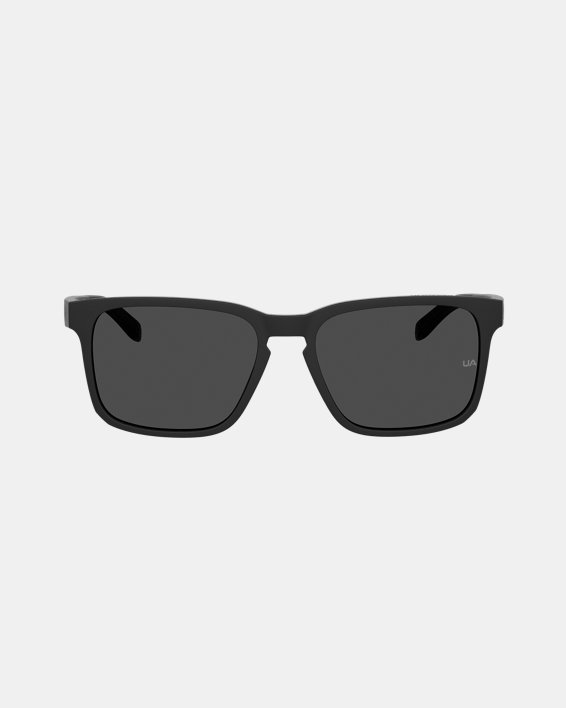 Unisex UA Assist 2 Sunglasses, Misc/Assorted, pdpMainDesktop image number 1